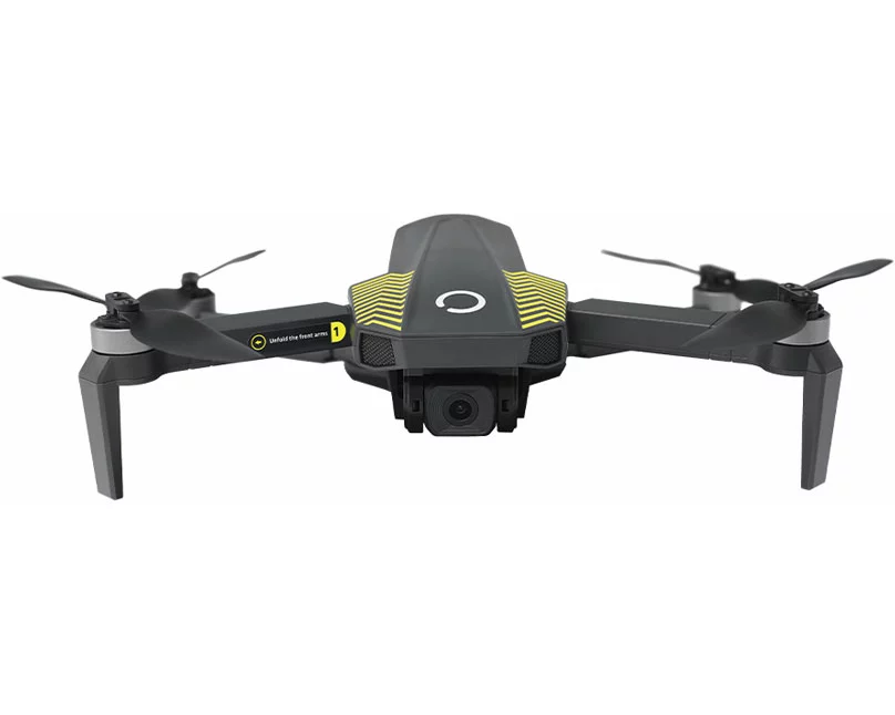 Overmax X-Bee Drone 9.5 Fold Drohne