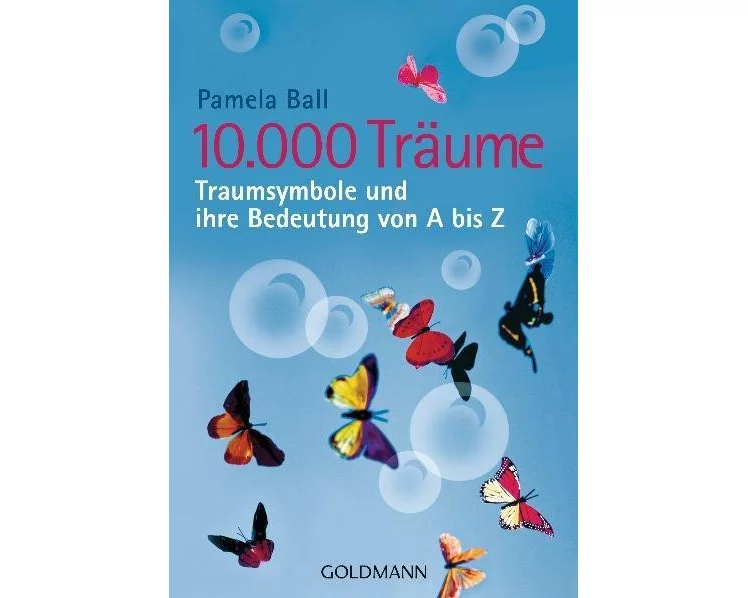 10.000 Träume