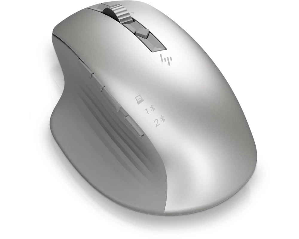 HP Maus Wireless Creator 930