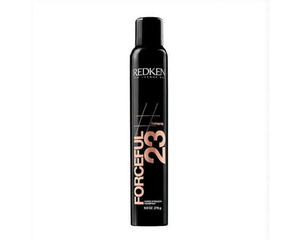 Redken Strong Hold 23 400 ml