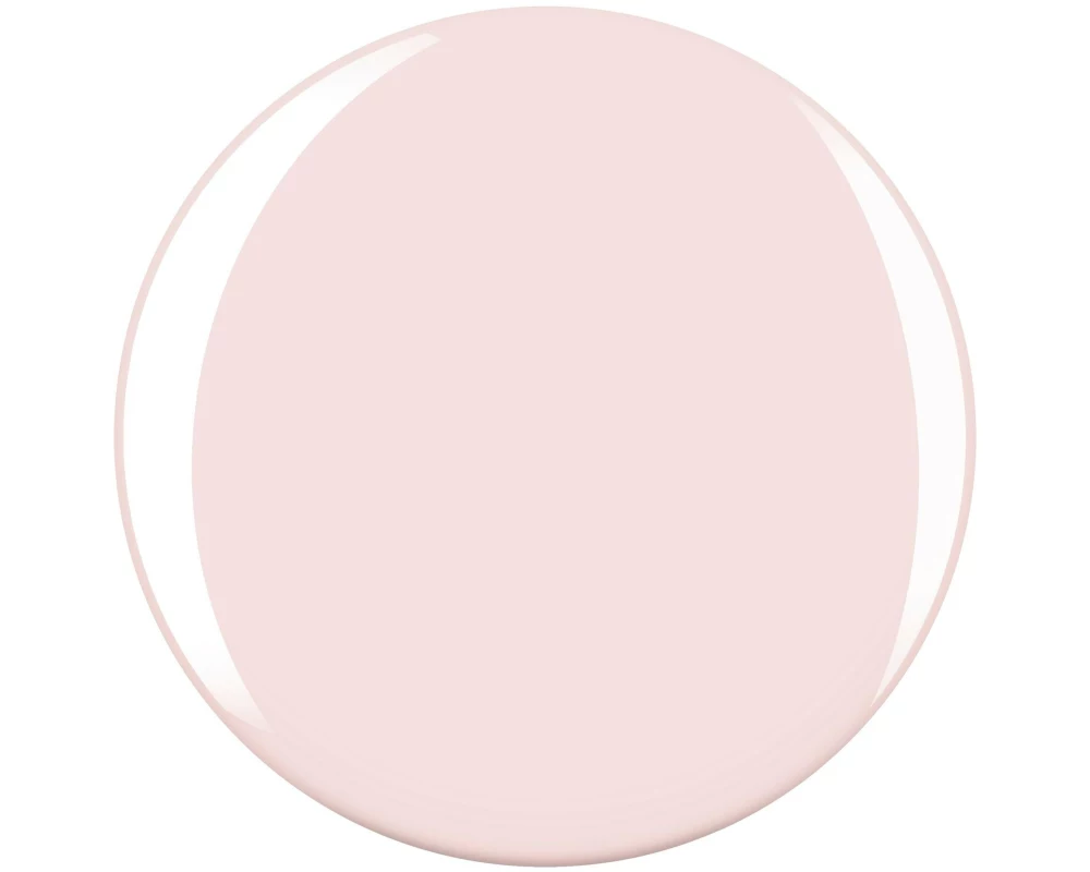 essie Nagellack Ballet Slip 6 Ballet Slippers