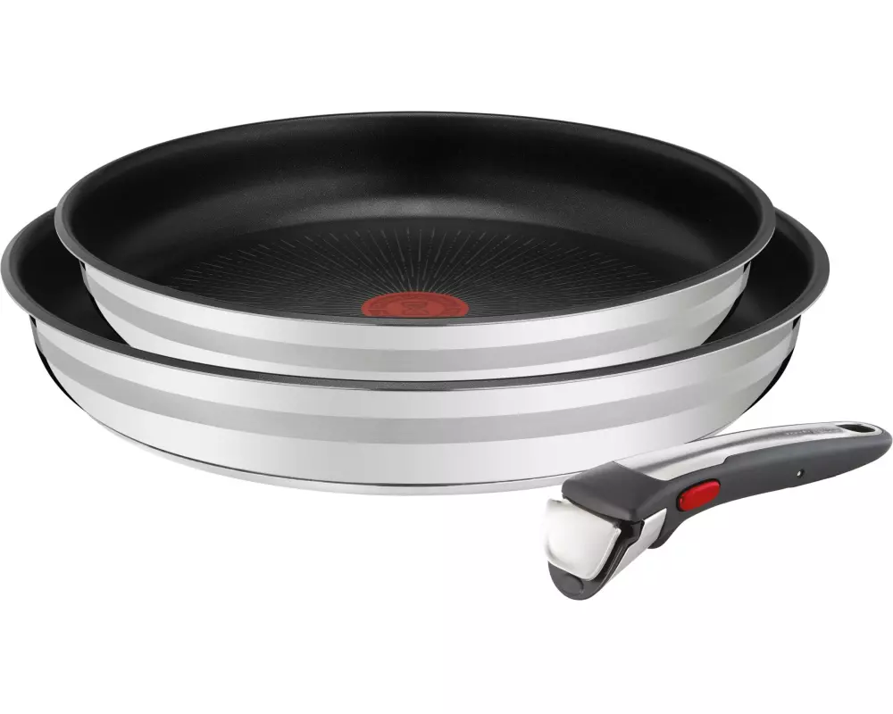 Tefal Ingenio 28 cm