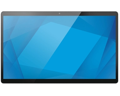 Elo I-Series POS Terminal