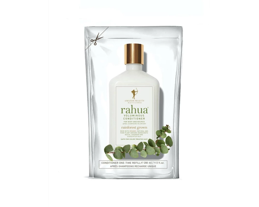 Rahua Voluminous Conditioner Refill 280 ml