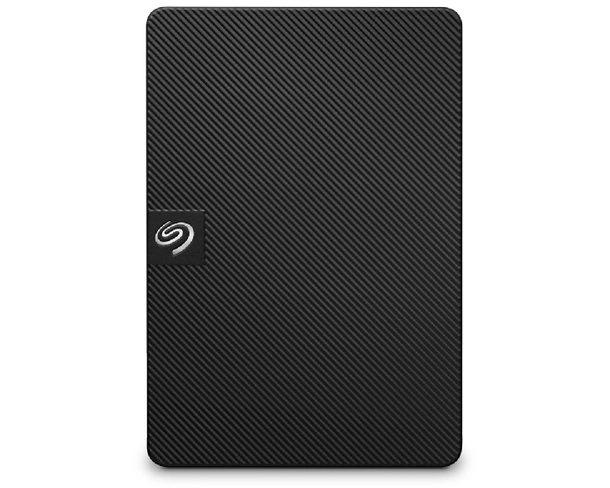 Seagate Expansion STKN2000400 2 TB Portable Hard Drive