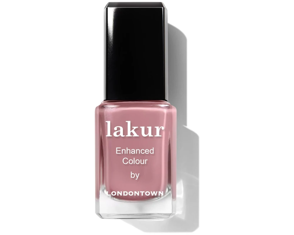 Londontown Nagellack lakur Crowning Crumpet