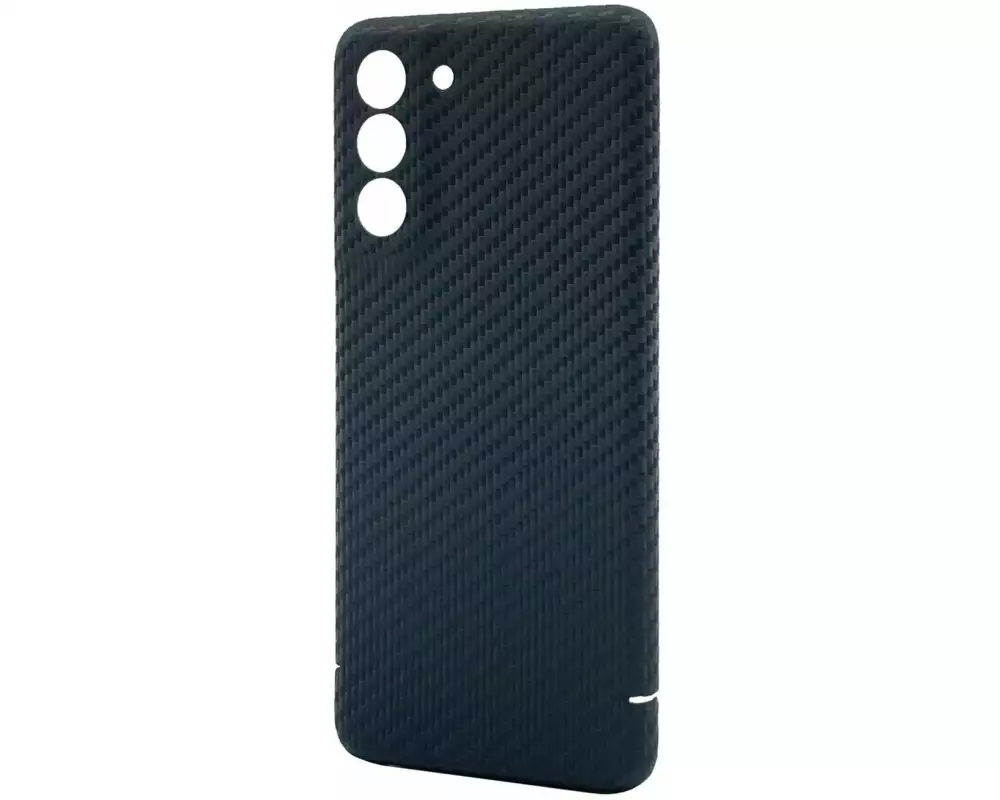 Nevox Back Cover Carbon Series Samsung Galaxy S23+