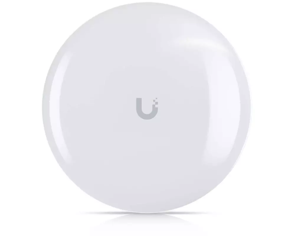Ubiquiti WLAN-Bridge Device Bridge Pro UDB-Pro