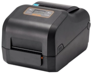 Bixolon XD5-40t Desktop, Manufacturing, Logistic, Retail, Healthcare Direct Thermal/Thermal Transfer Printer