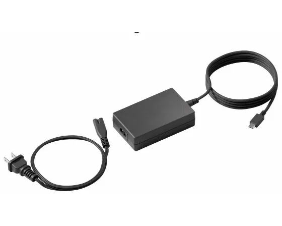 100W USB-C Charger - N/A - WW-9004