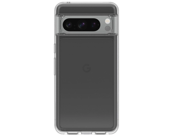 OtterBox Symmetry Clear GRAVY POLY BAG