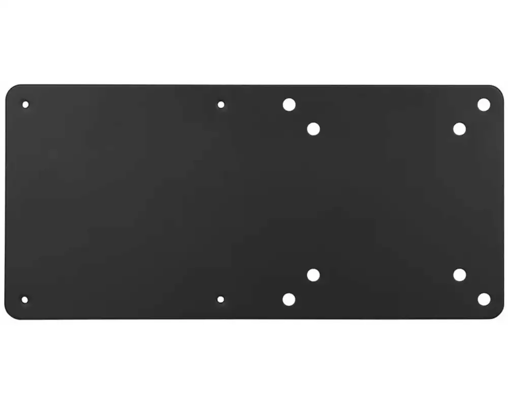 NEOMOUNTS Thin-Client Halter THINCLIENT-01