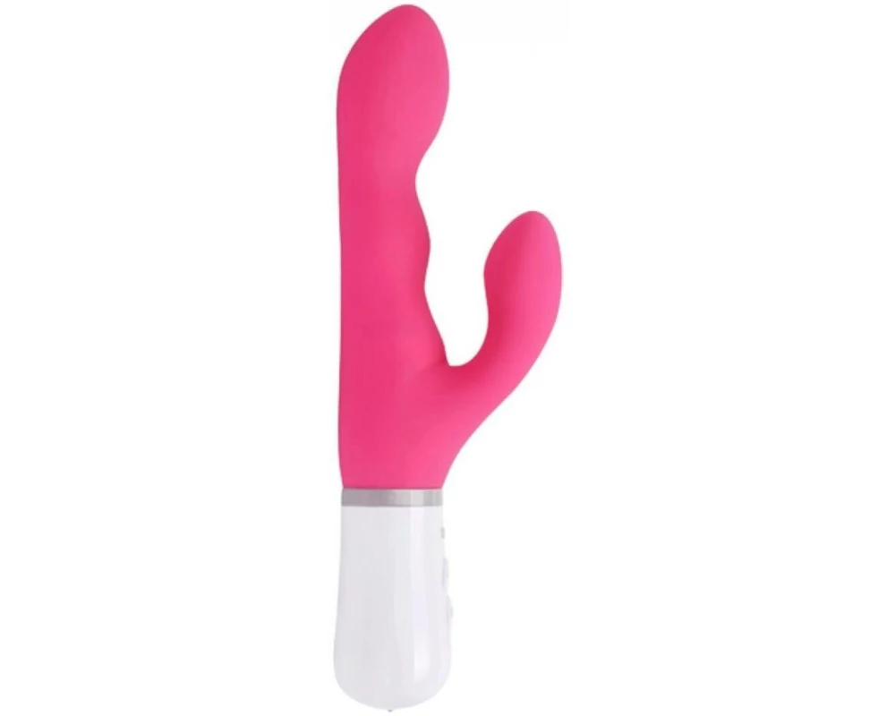 Lovense Vibrator Nora Rosa