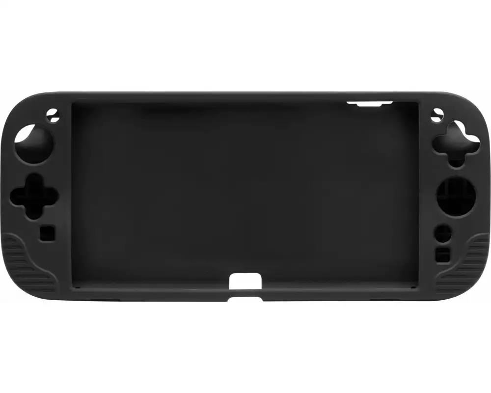 Trust Schutzhülle GXT 1253