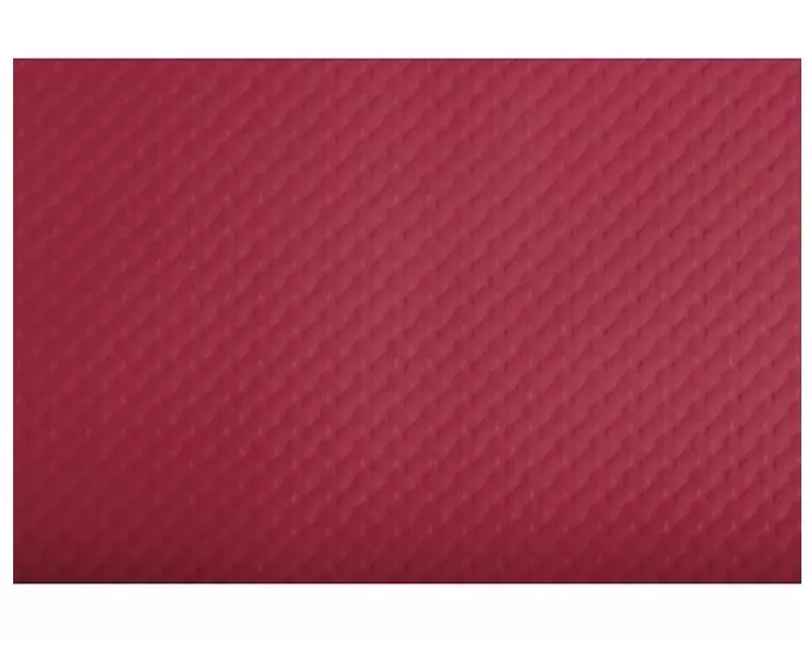 PRO nappe Tischset 500 Stück 30 cm x 40 cm, Bordeaux