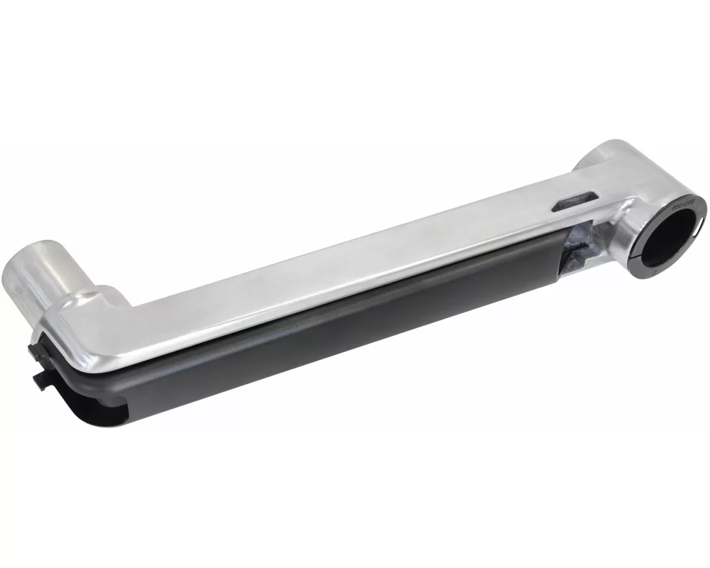 ERGOTRON sit stand extension, LX, increase its reach by 30cm