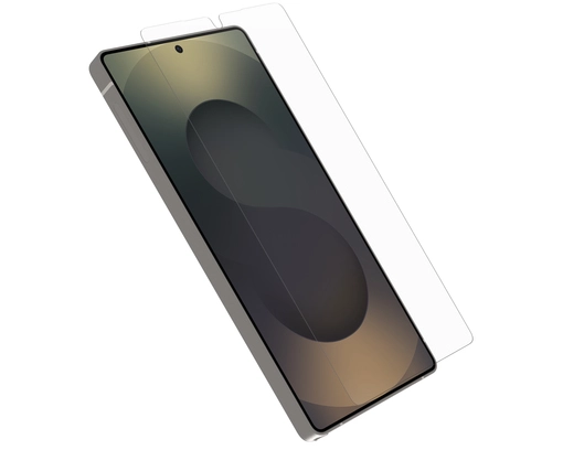 OB PREM GLASS SAMSUNG