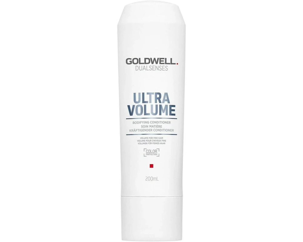 GOLDWELL Dualsenses Ultra Volume Bodifying 200 ml