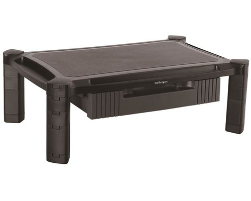 MONITOR RISER - LARGE (19.7)