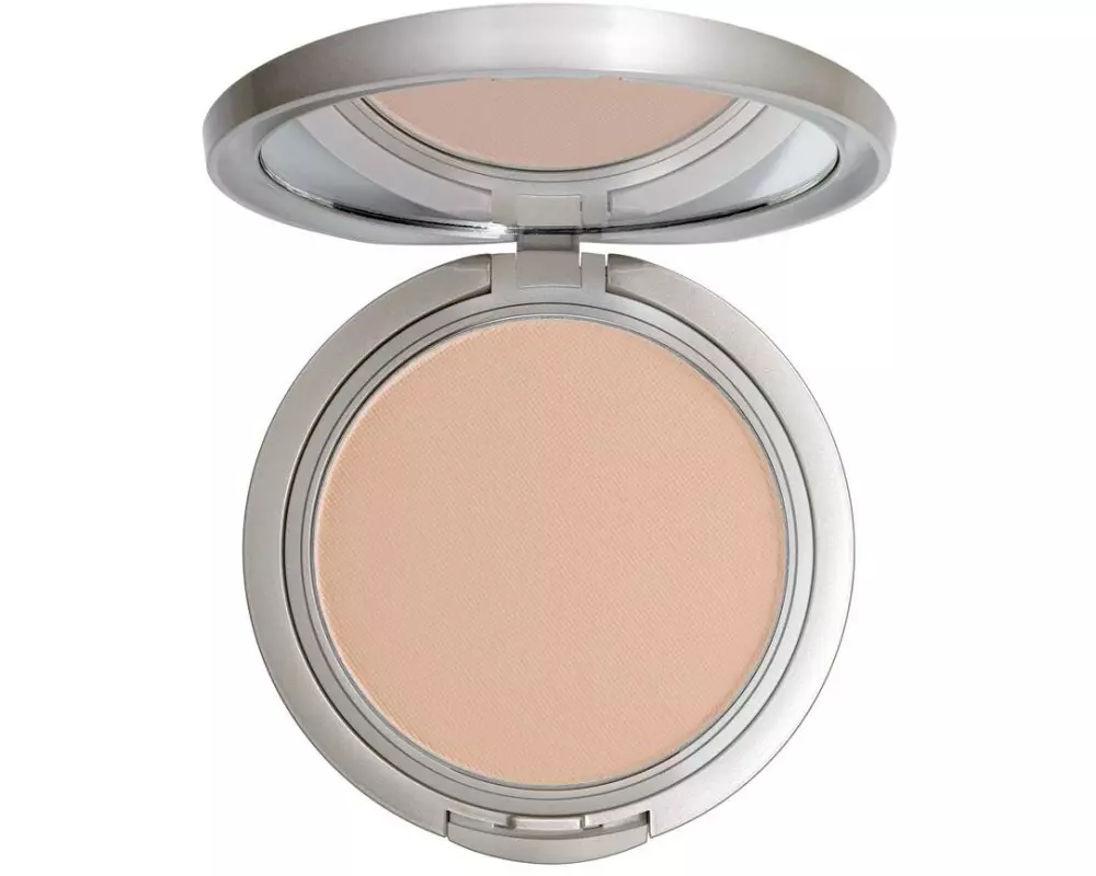 ARTDECO Foundation Hydra Mineral Compact 60 light beige