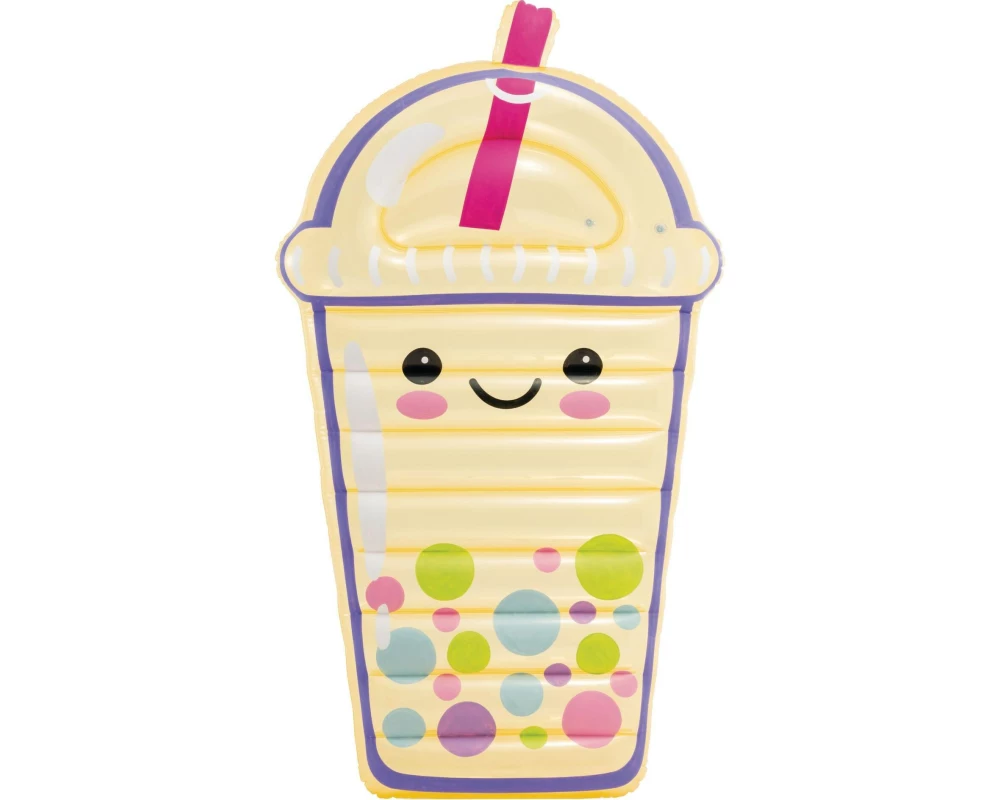 Intex Luftmatratze Boba Buddy Float, 173 cm