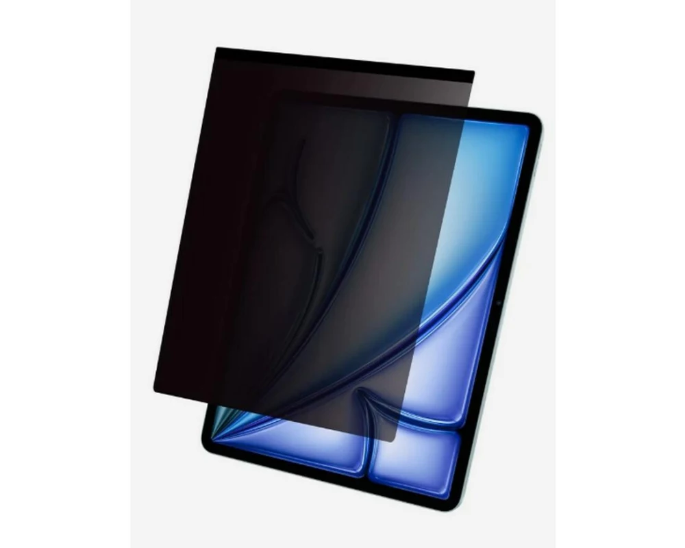 DICOTA Privacy Filter 2-way magn. iPad Pro M4 13 landscape 13 "