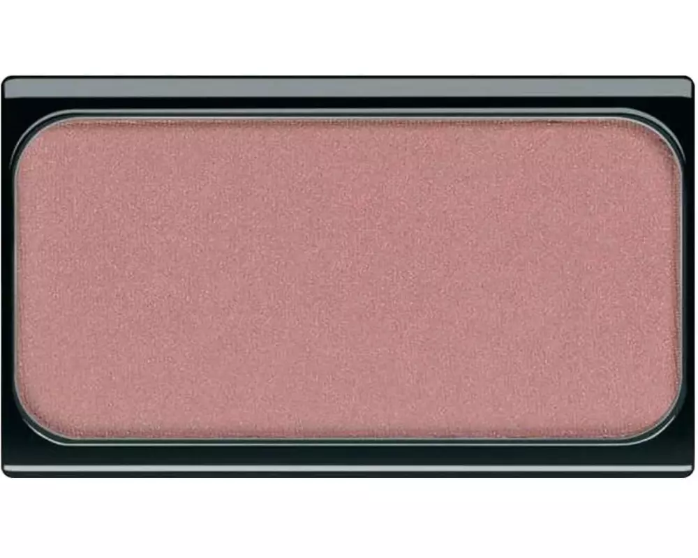 ARTDECO Rouge Blusher 35 Oriental Red 5 g 35 Oriental Red