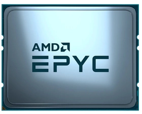 AMD EPYC 9004 (4th Gen) 9184X Hexadeca-core (16 Core) 3.55 GHz Processor