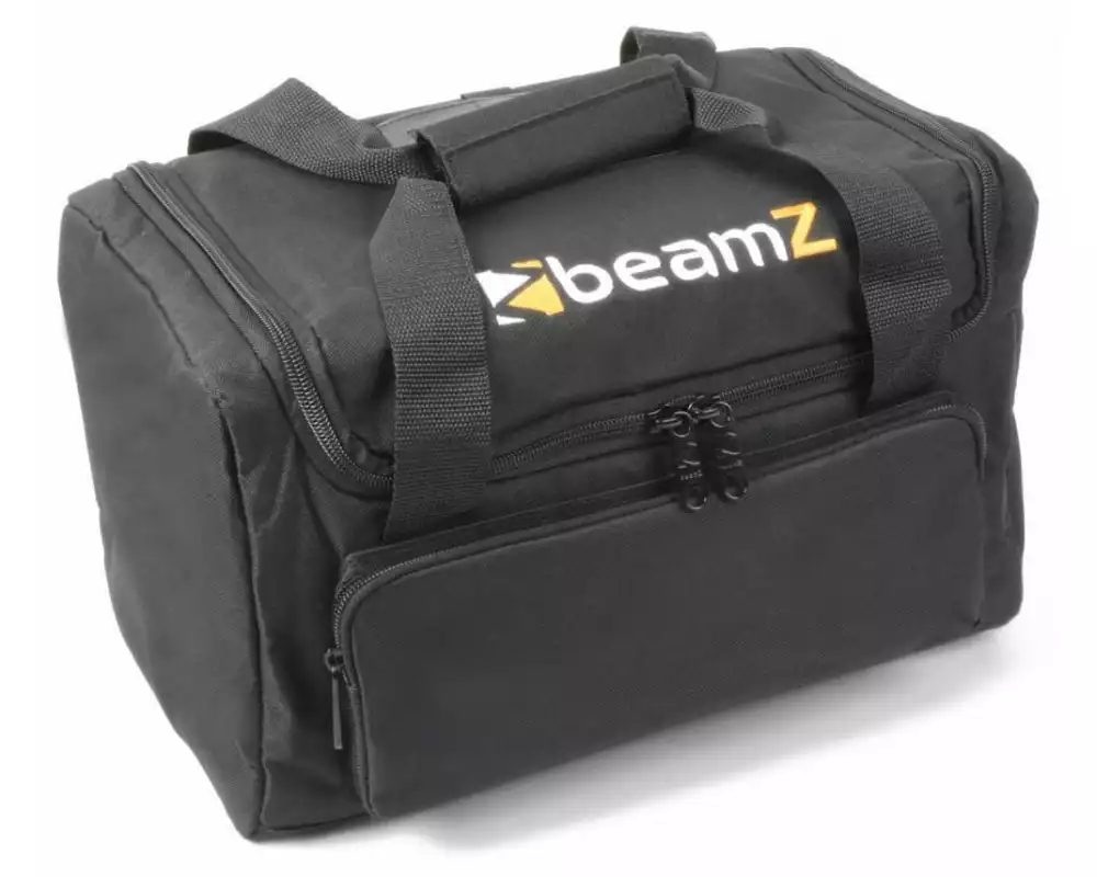 BeamZ Transporttasche AC-126