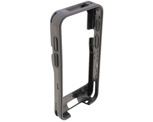 PROTECTIVE BOOT F/ MEMOR 30-35