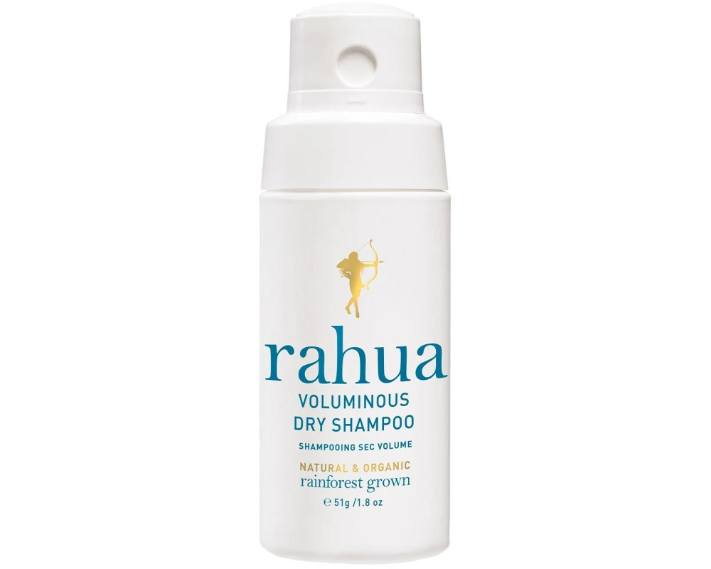 Rahua Voluminous Dry Shampoo 51 g