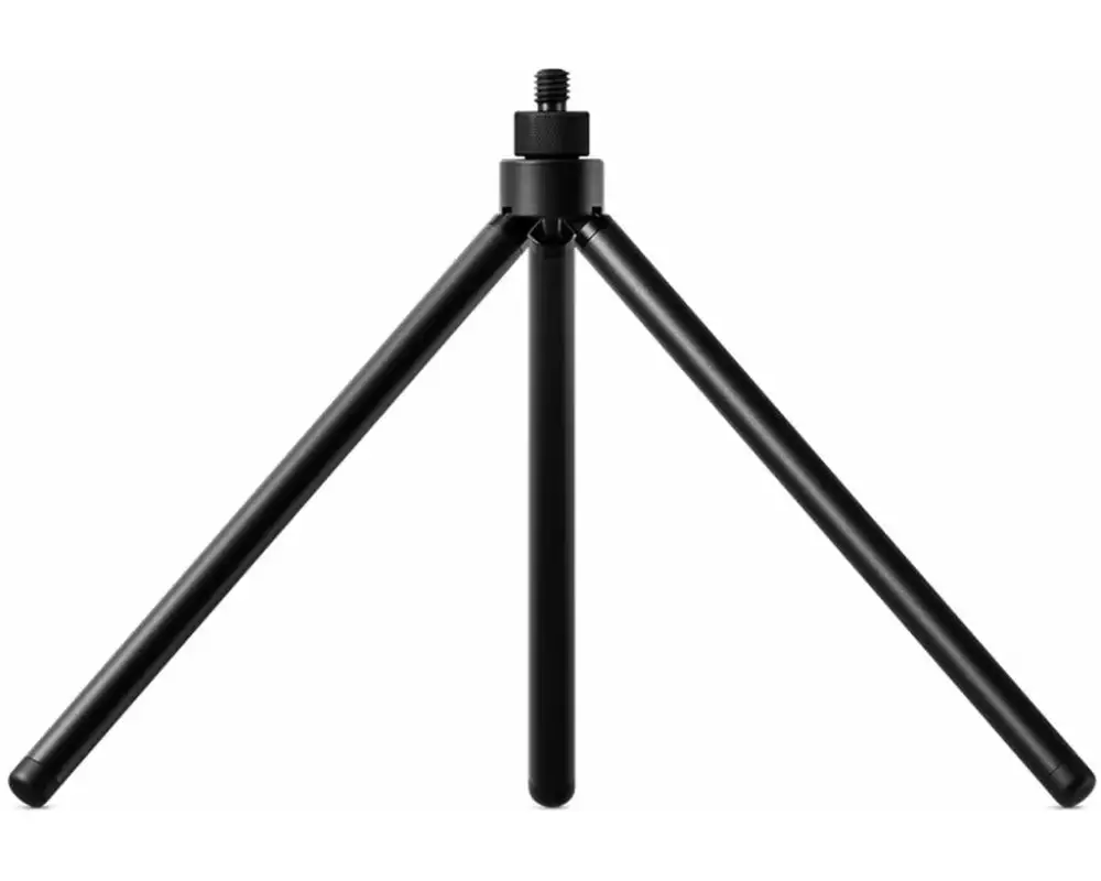 Teenage Engineering Tischstativ Tripod Mini