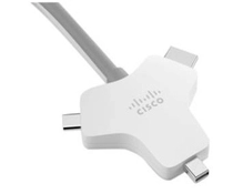 MULTI-HEAD CABLE 2.5 METERS