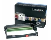 Lexmark X203N, X204N Imaging Unit 25.000 pages