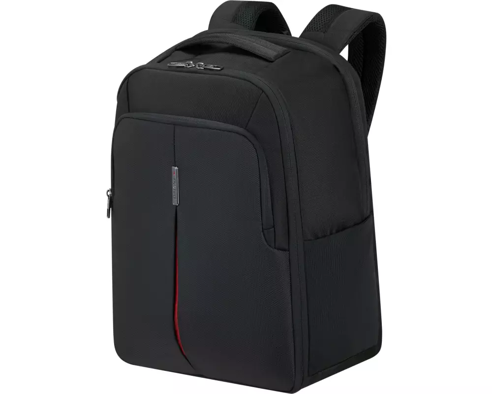 Samsonite Notebook-Rucksack Guardit 3.0 BP Underseater M 15.6 "