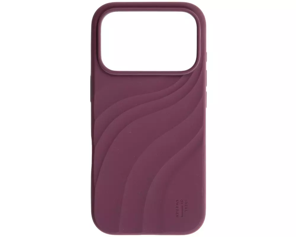 Ideal of Sweden IDSSCMS-I2561-632 Violett