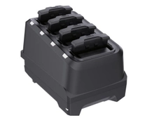 Zebra Multi-Bay Battery Charger