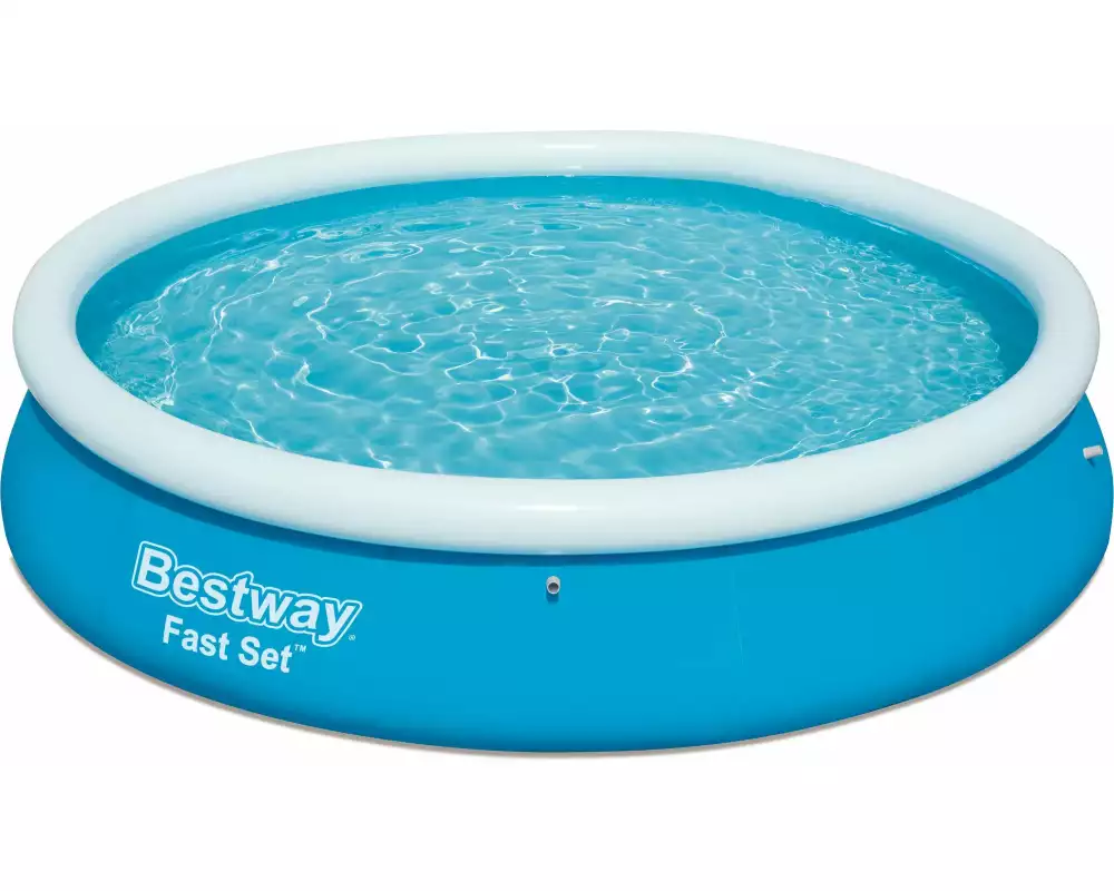 Bestway Pool Fast Set 305 x 76 cm