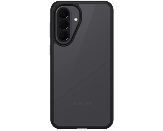 OTTERBOX REACT GALAXY A37 5G