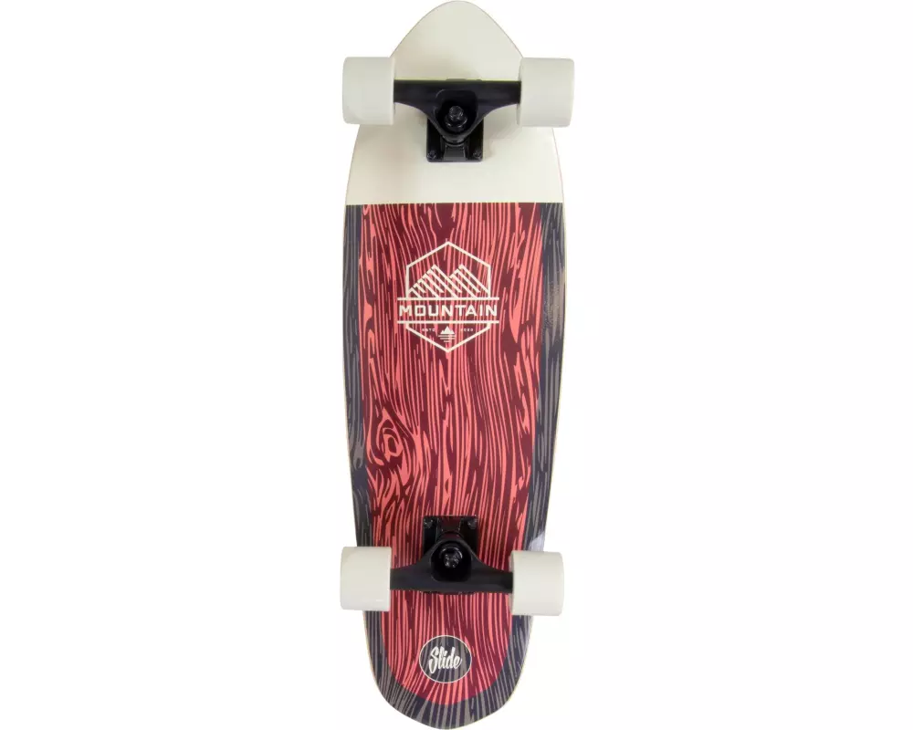 Slide Cruiser Slide 28-Zoll Mountain