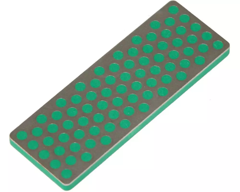 DMT W7E Diamond Whetstone Extra Fein