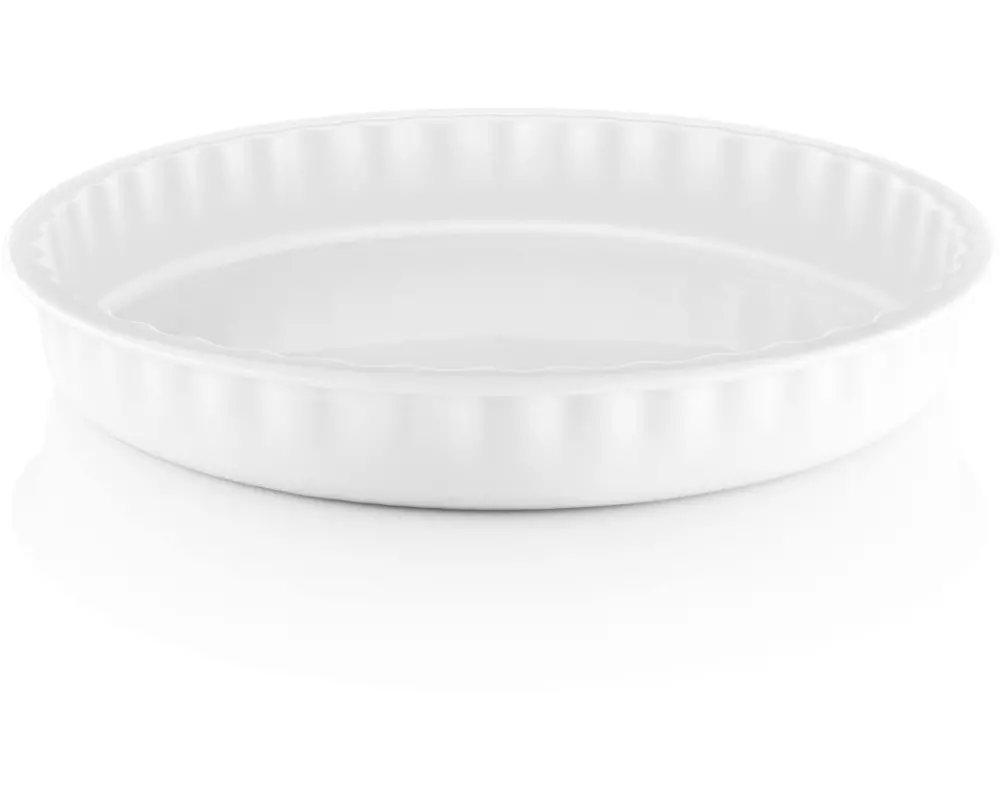 Eva Solo Tarte-Backform Legio Ø 24 cm