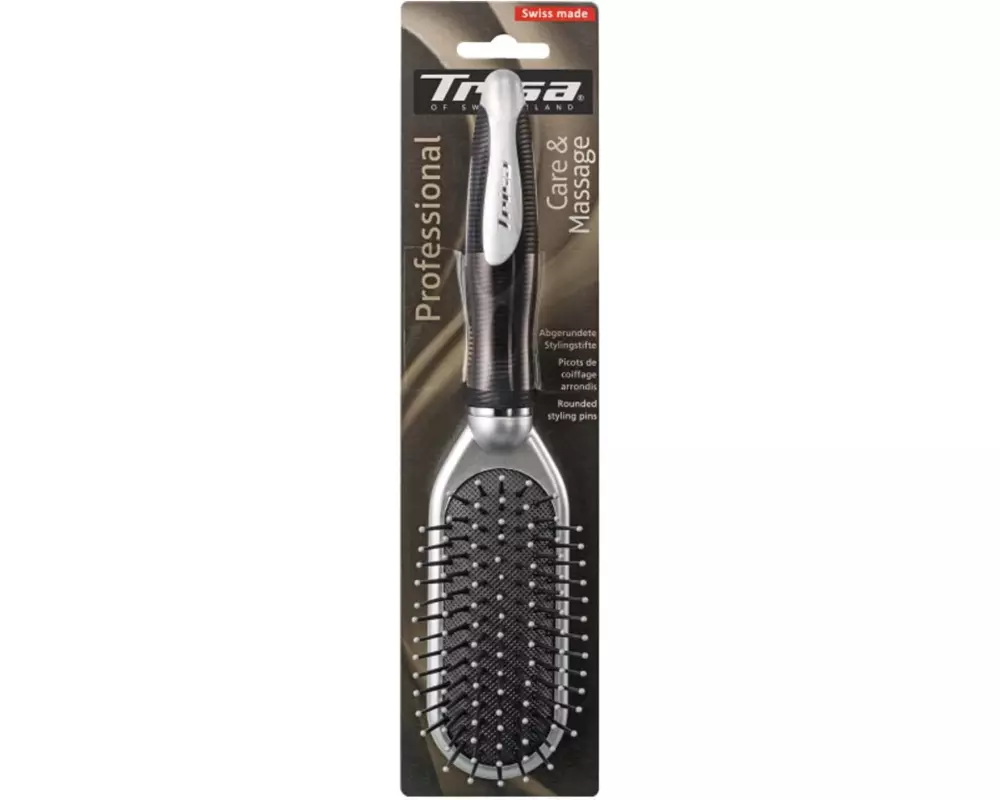 Trisa Accessoires Haarbürste M