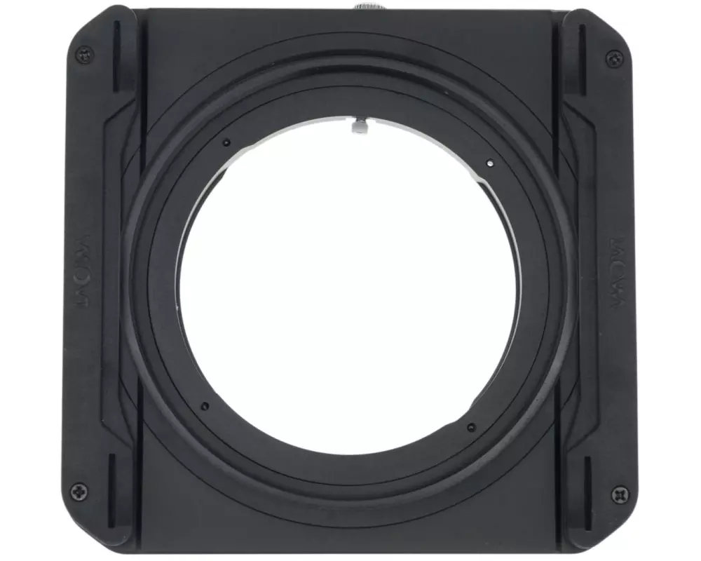 Laowa Objektiv-Adapter Optic Filter LAW 12FH