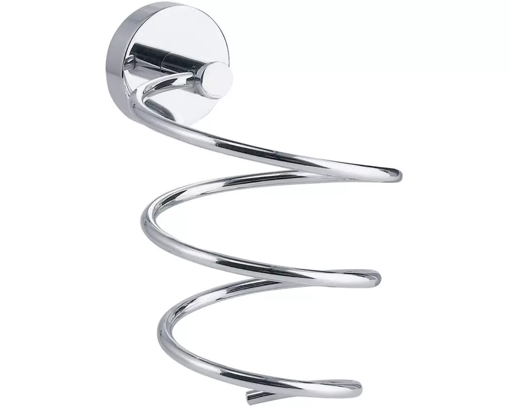 tesa Haartrockner-Halterung Smooz