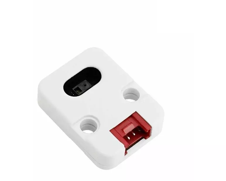 M5Stack Gesten Erkennungs-Sensor PAJ7620U2