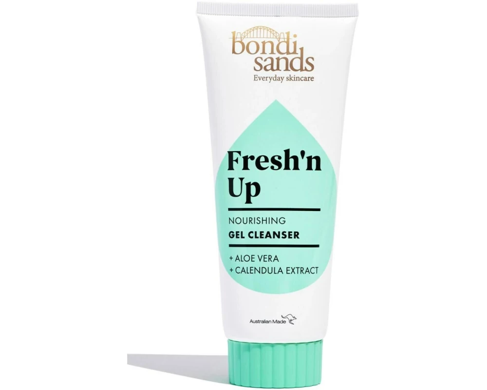 Bondi Sands Reinigungsgel Fresh'n Up 150 ml