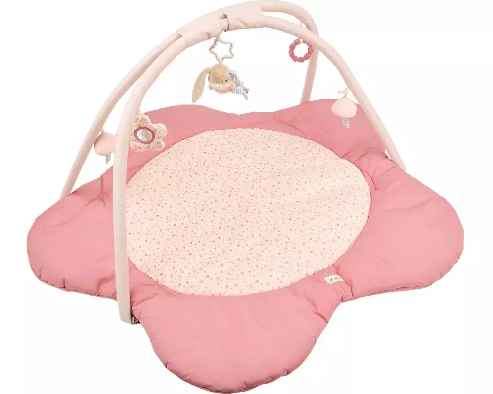 Sterntaler Spielbogen Hanni