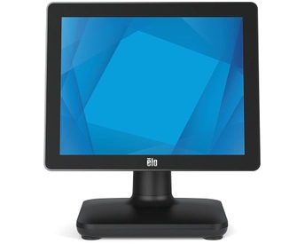 POS SYST 15IN 4:3 WIN10 CORE I5