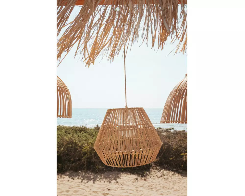 new Garden Pendelleuchte Sisine Hang 30